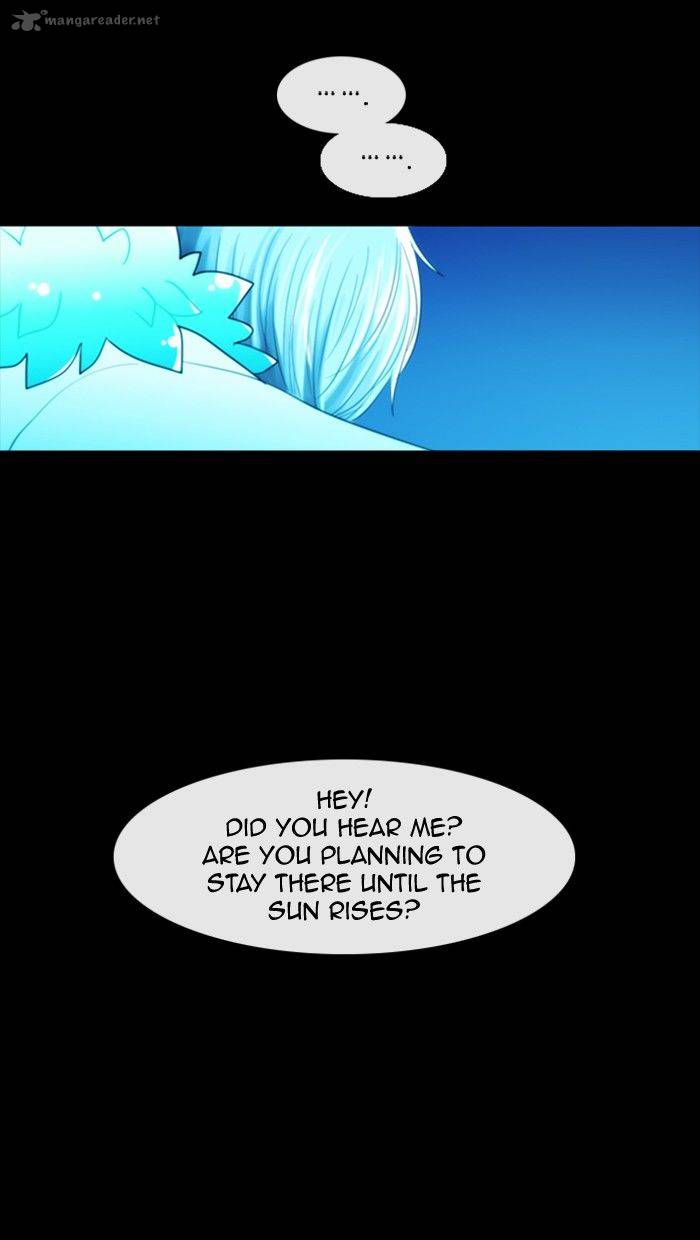 Kubera Chapter 290 Page 36