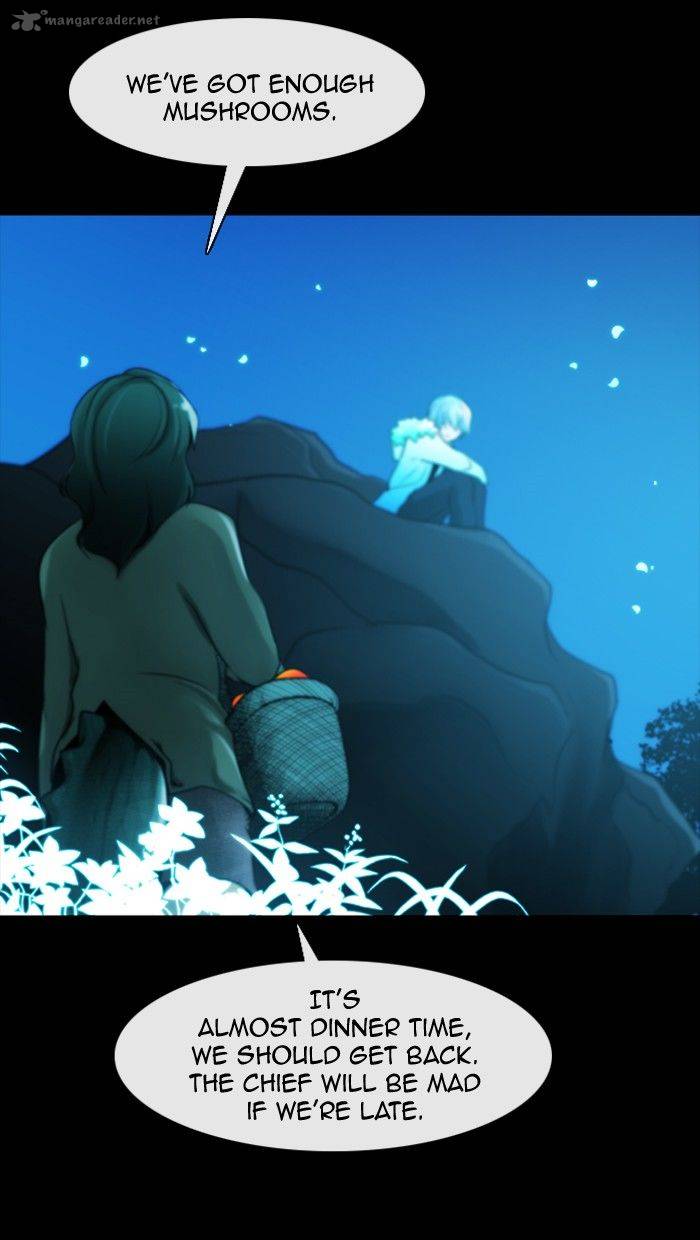 Kubera Chapter 290 Page 38