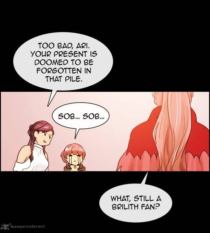 Kubera Chapter 291 Page 14