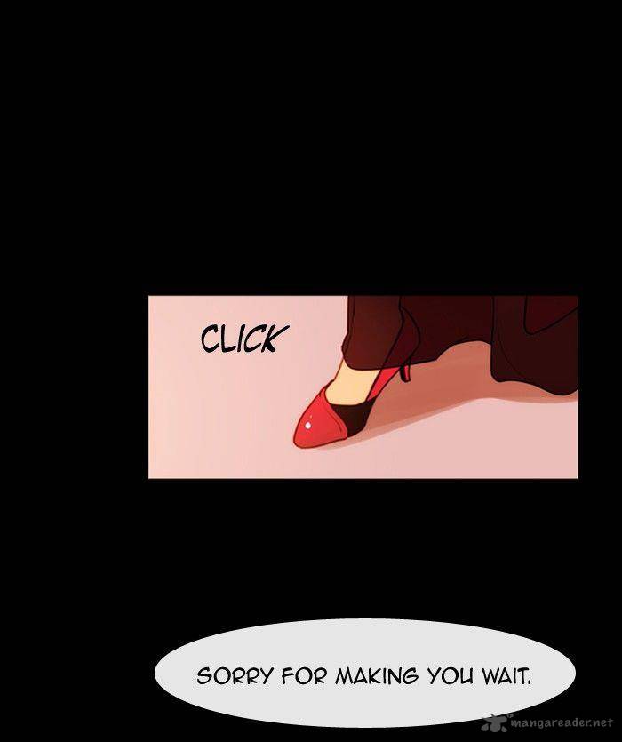 Kubera Chapter 291 Page 16