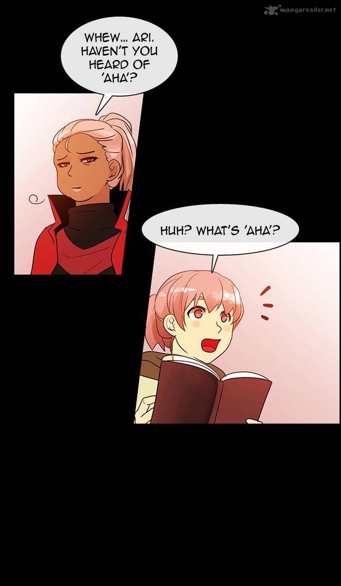 Kubera Chapter 291 Page 20