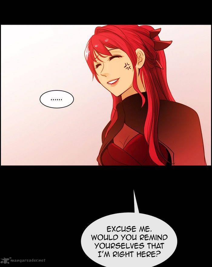 Kubera Chapter 291 Page 24