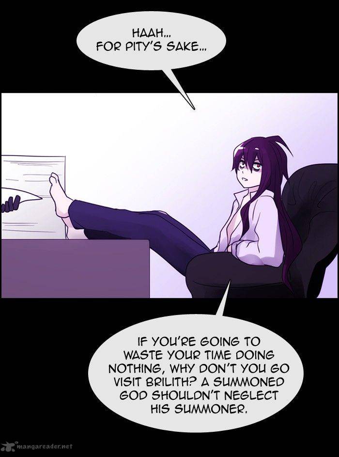 Kubera Chapter 291 Page 29