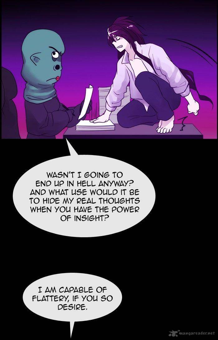 Kubera Chapter 291 Page 32