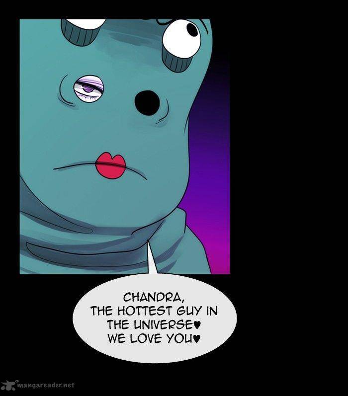 Kubera Chapter 291 Page 33