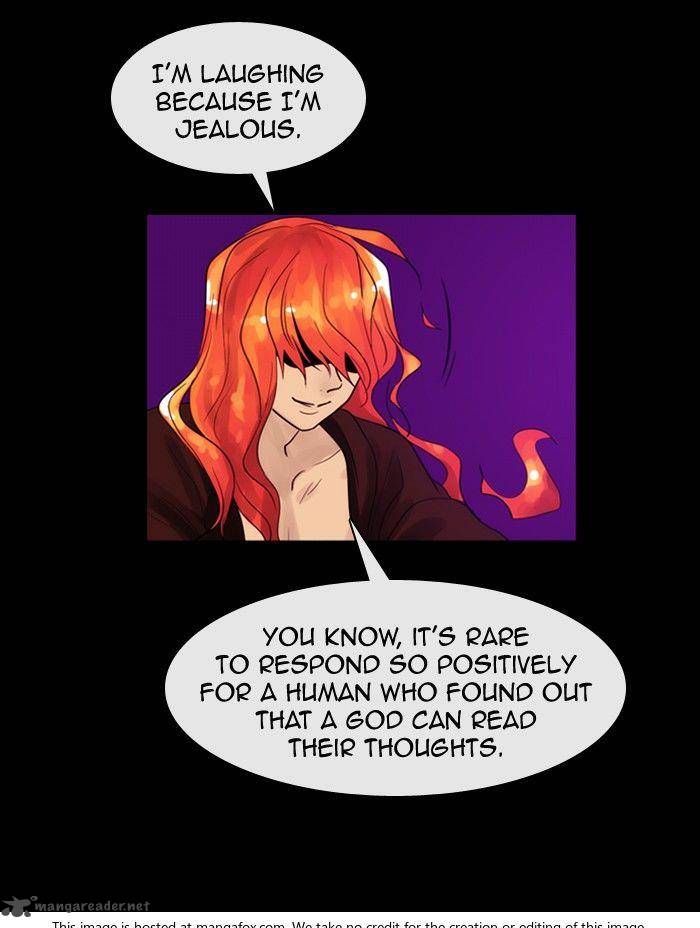 Kubera Chapter 291 Page 36