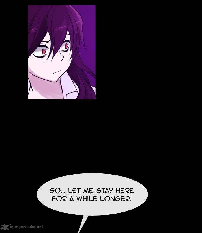 Kubera Chapter 291 Page 37