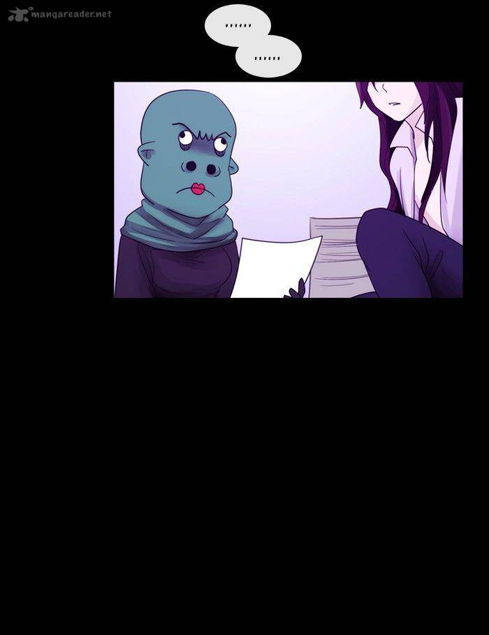 Kubera Chapter 291 Page 39