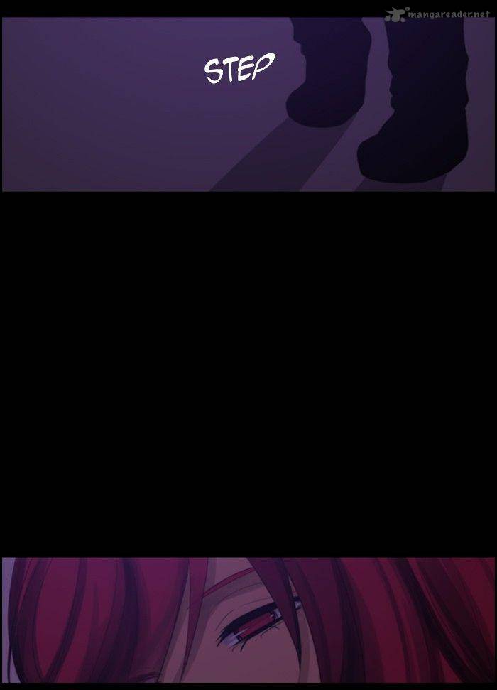 Kubera Chapter 291 Page 43