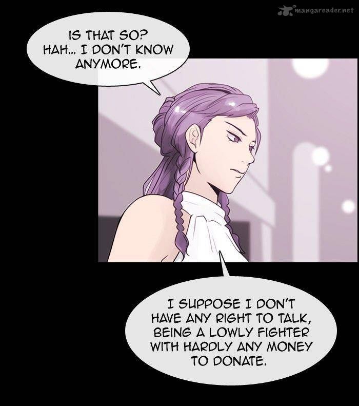 Kubera Chapter 291 Page 6