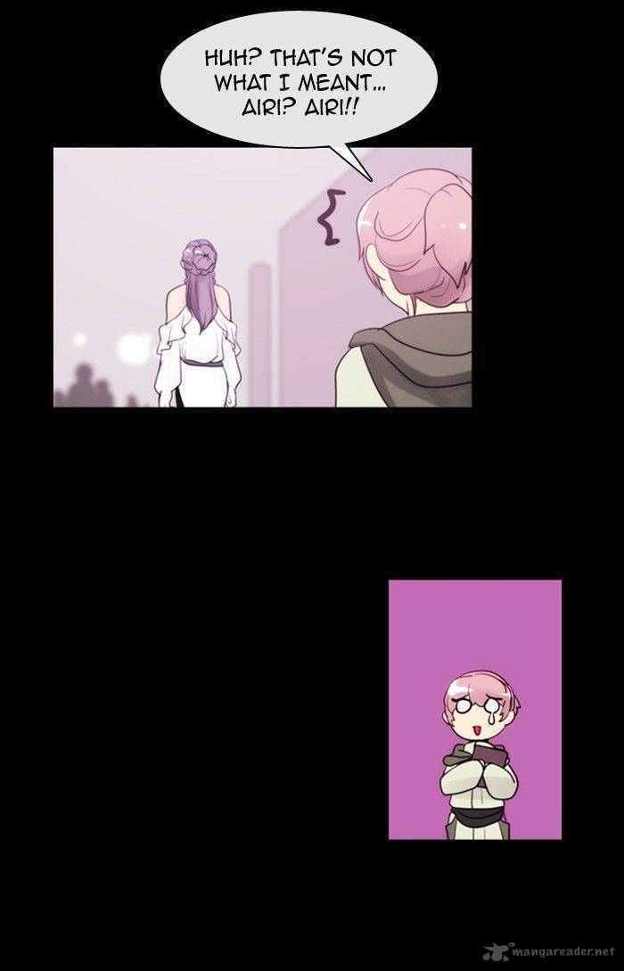 Kubera Chapter 291 Page 7