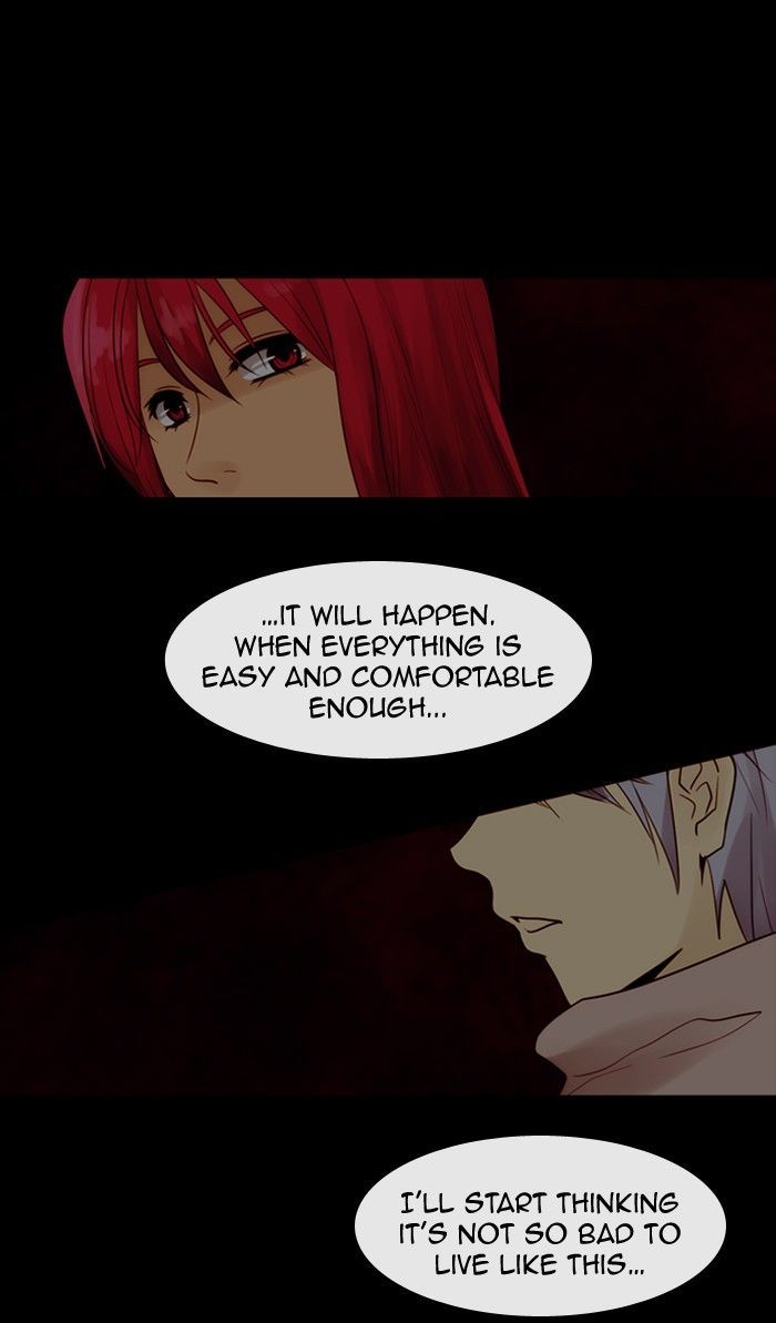 Kubera Chapter 292 Page 1