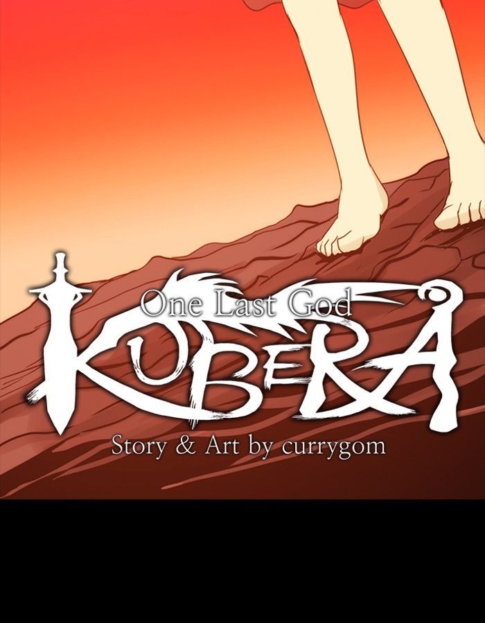 Kubera Chapter 292 Page 10