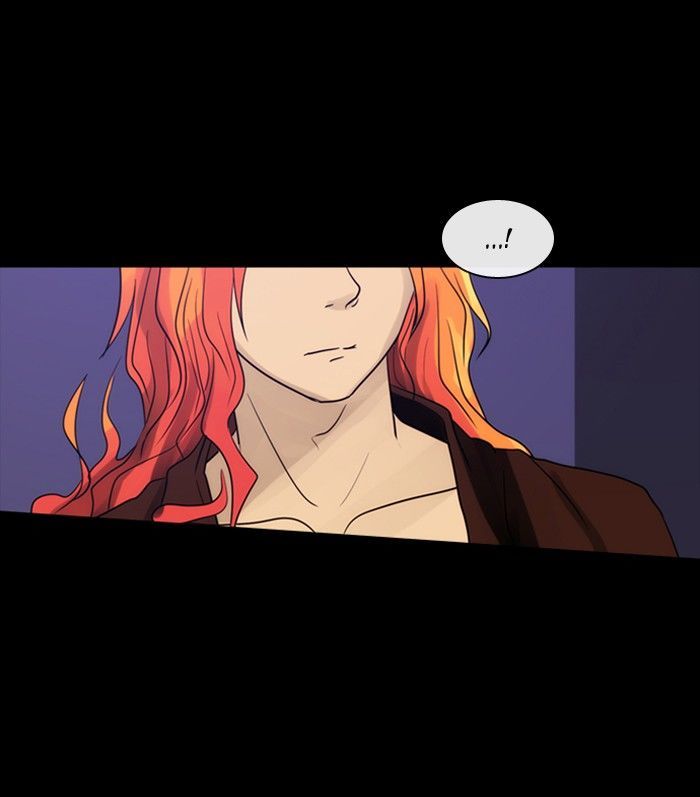 Kubera Chapter 292 Page 12