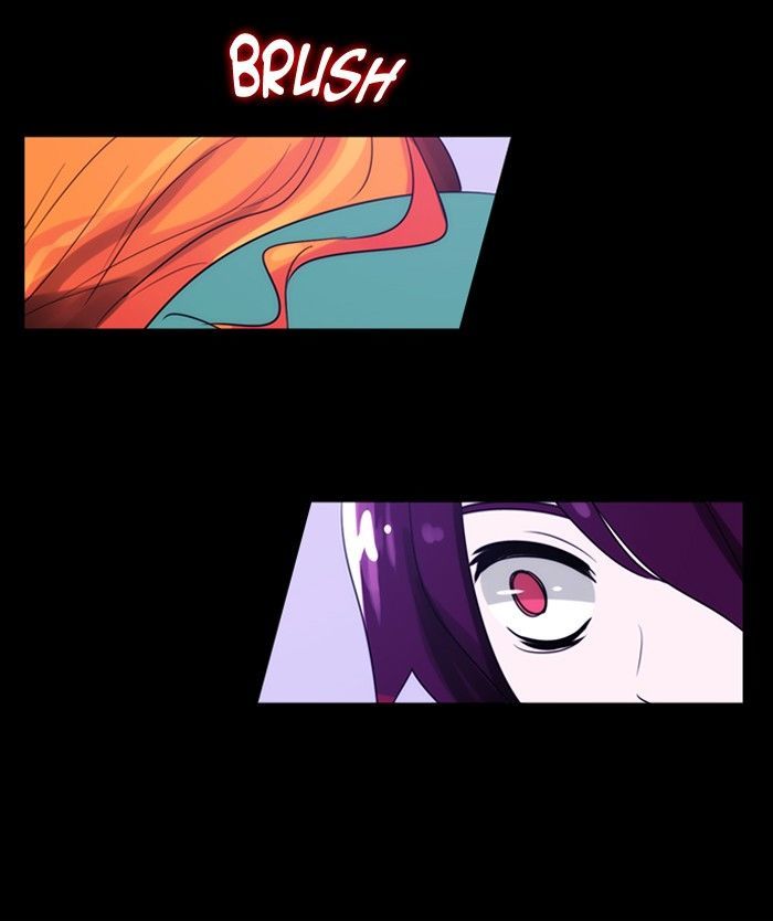 Kubera Chapter 292 Page 14