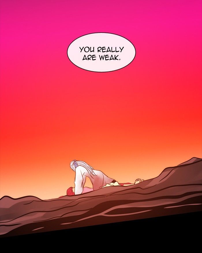 Kubera Chapter 292 Page 19