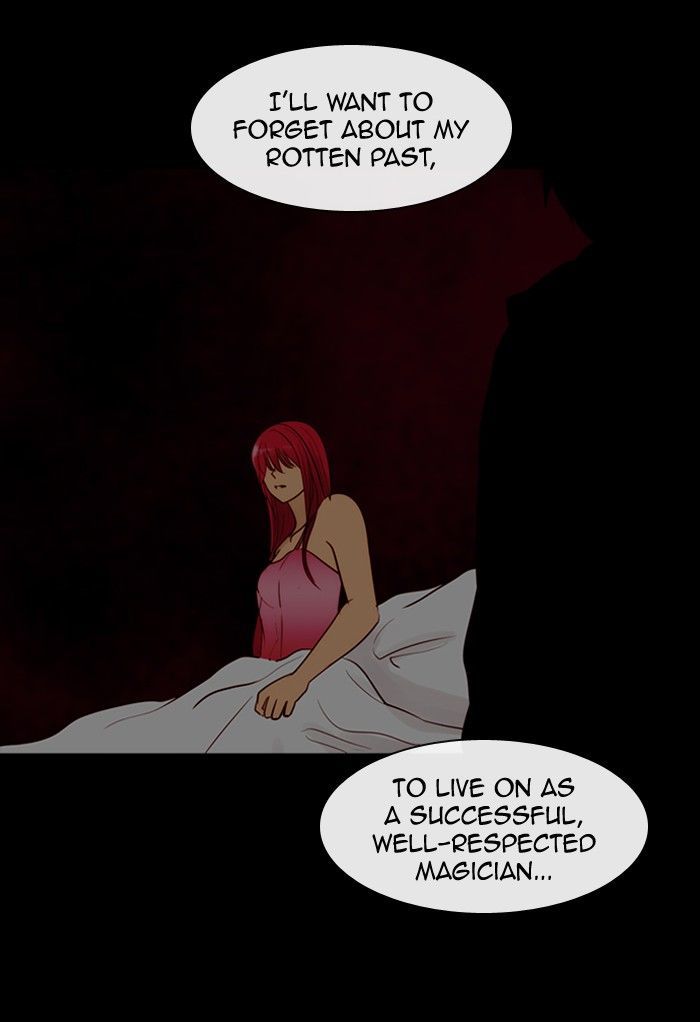 Kubera Chapter 292 Page 2