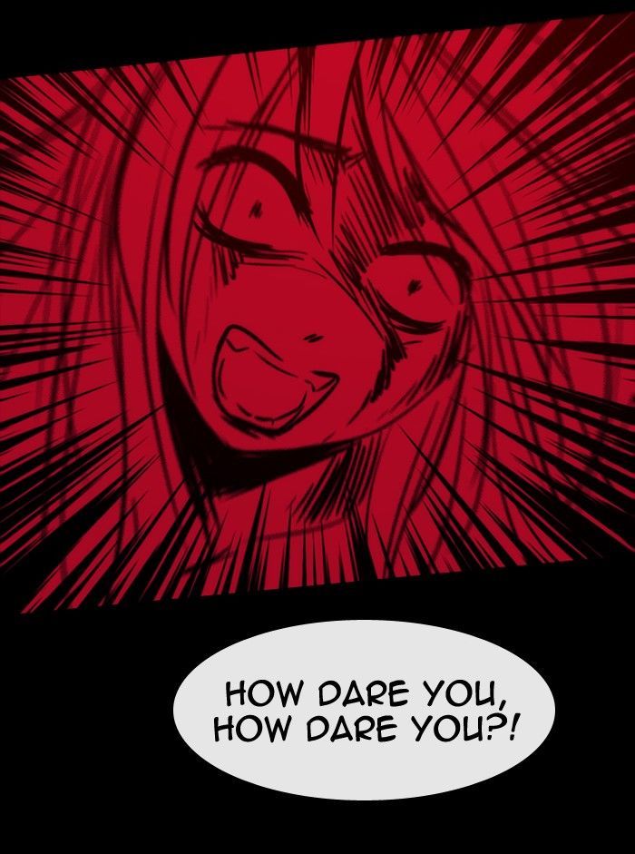 Kubera Chapter 292 Page 22