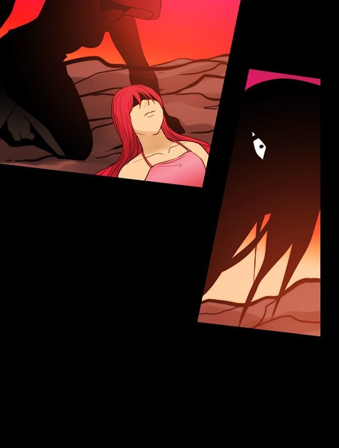 Kubera Chapter 292 Page 26