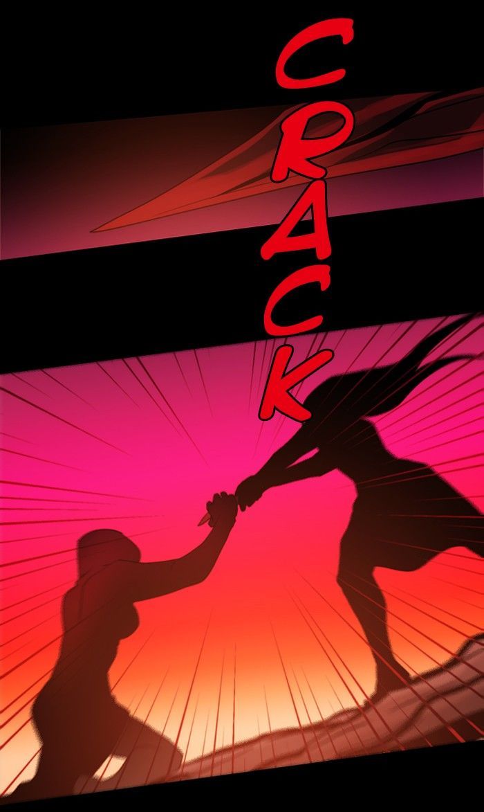 Kubera Chapter 292 Page 28