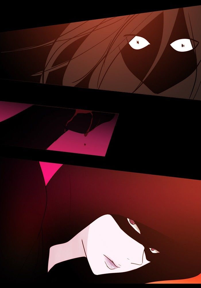 Kubera Chapter 292 Page 29