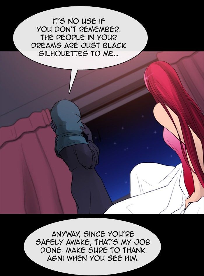 Kubera Chapter 292 Page 36