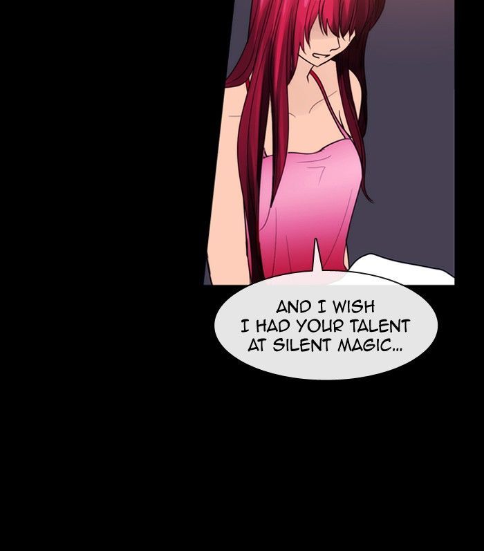 Kubera Chapter 292 Page 39