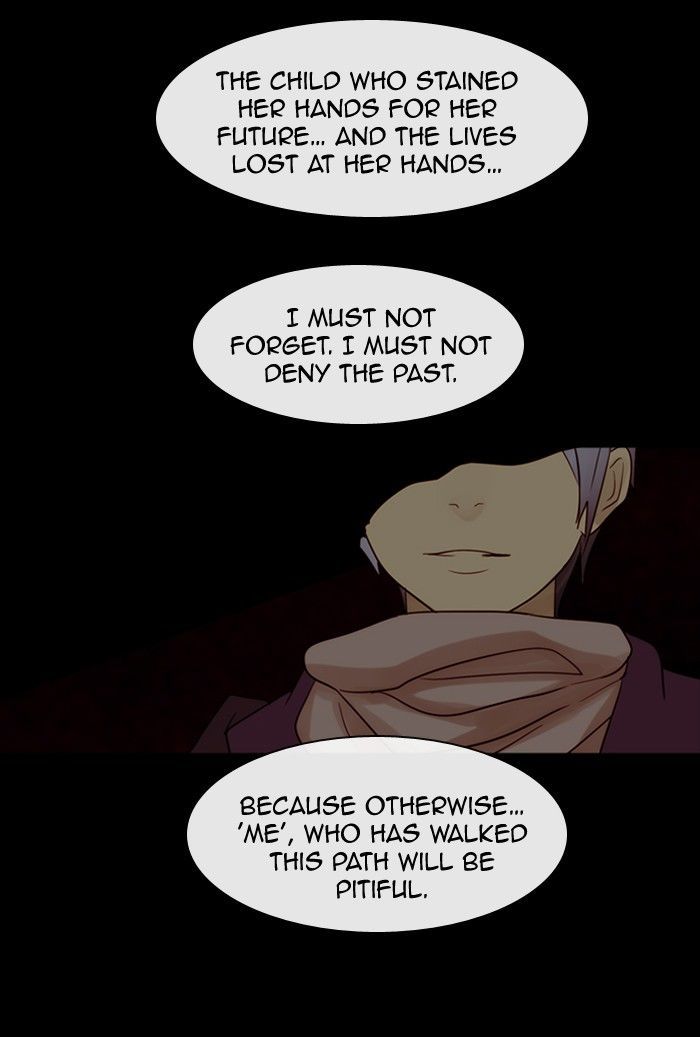 Kubera Chapter 292 Page 4