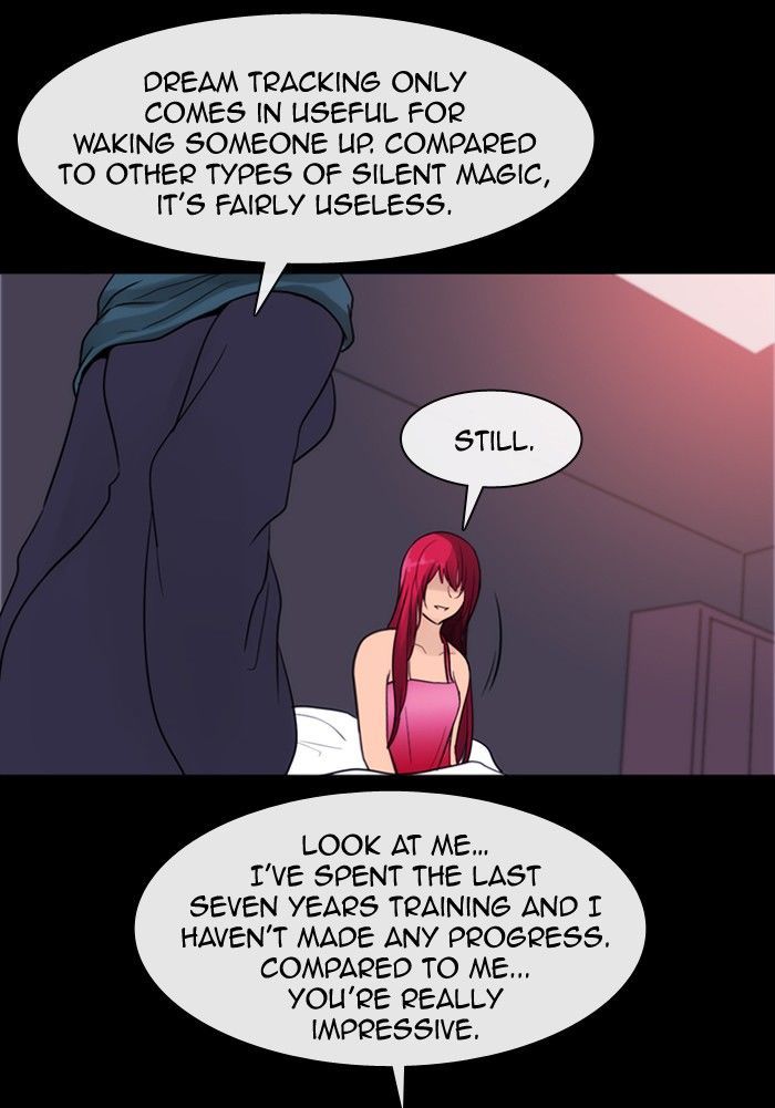 Kubera Chapter 292 Page 40