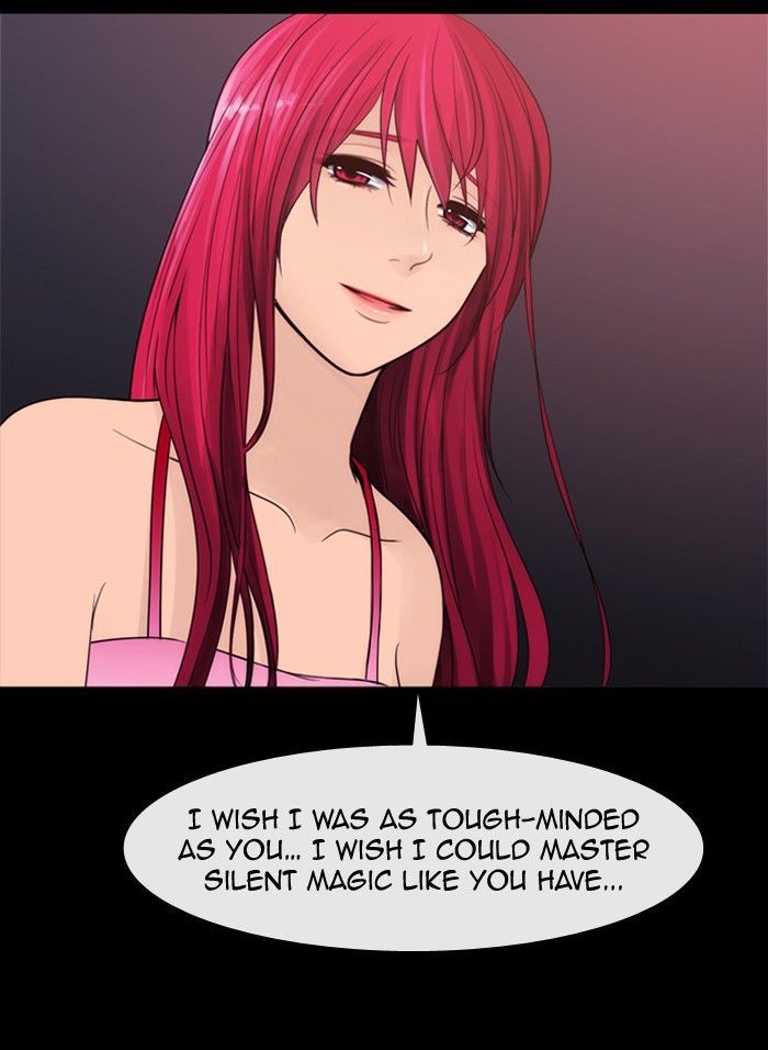 Kubera Chapter 292 Page 41