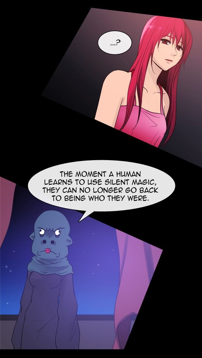 Kubera Chapter 292 Page 45