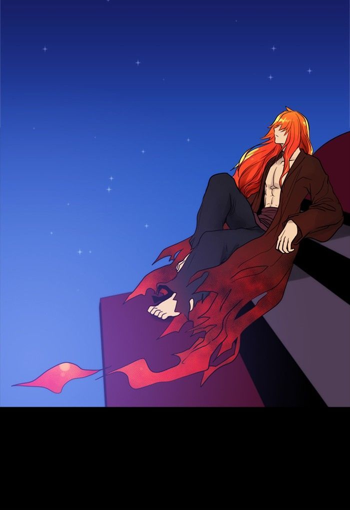 Kubera Chapter 292 Page 47