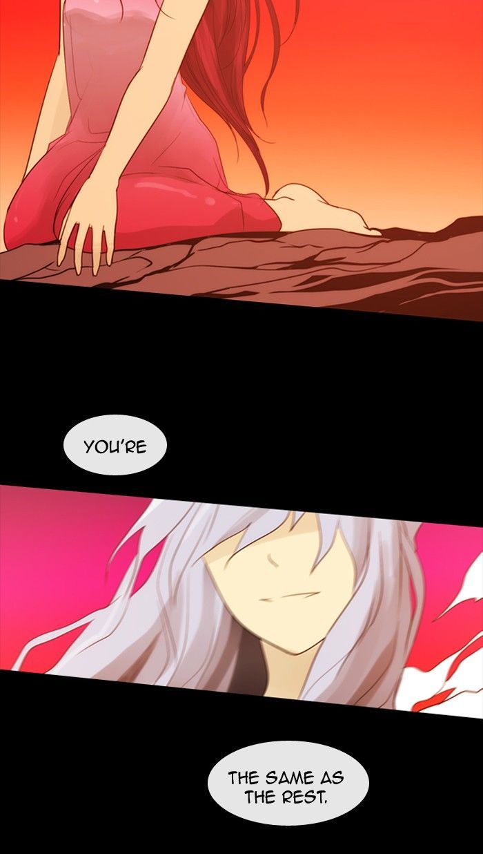 Kubera Chapter 292 Page 8