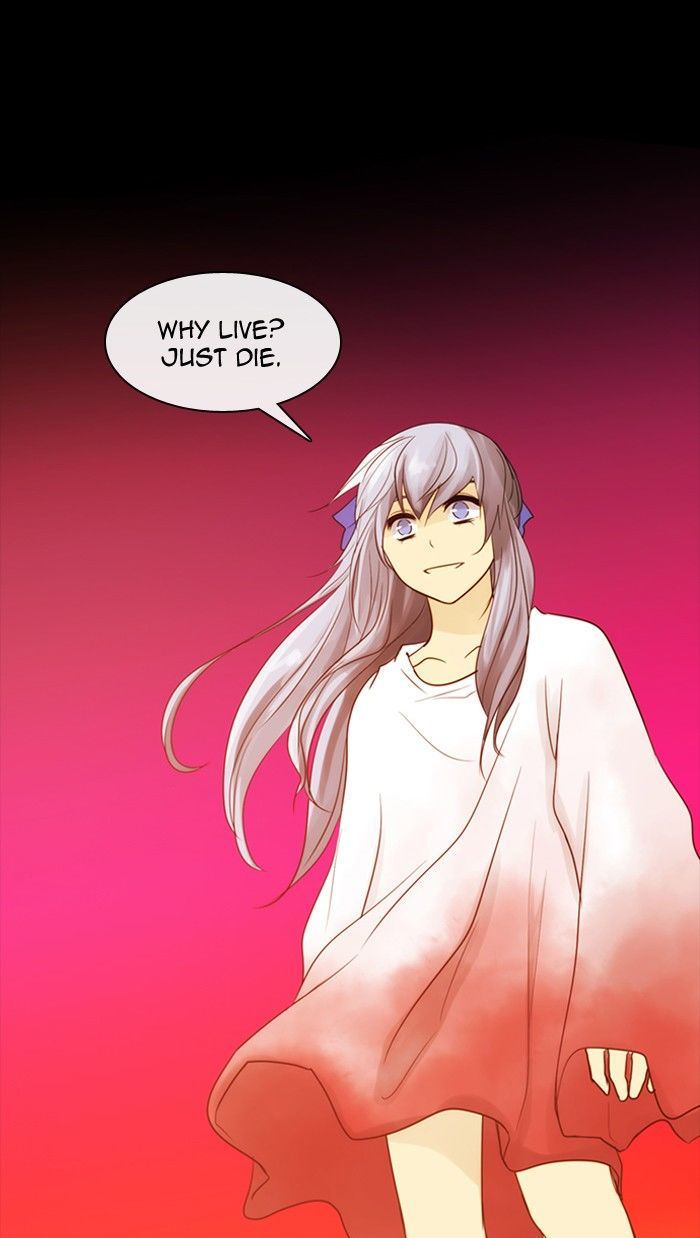 Kubera Chapter 292 Page 9