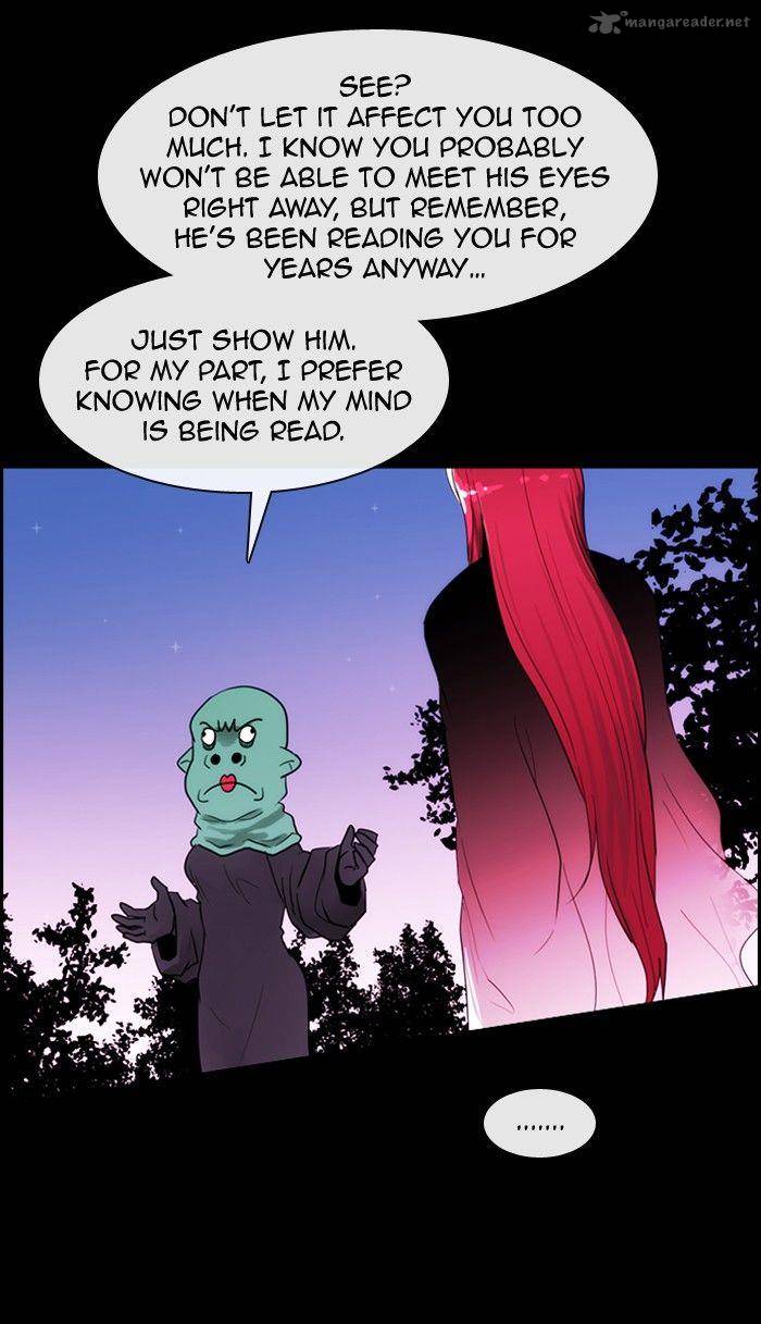 Kubera Chapter 293 Page 10