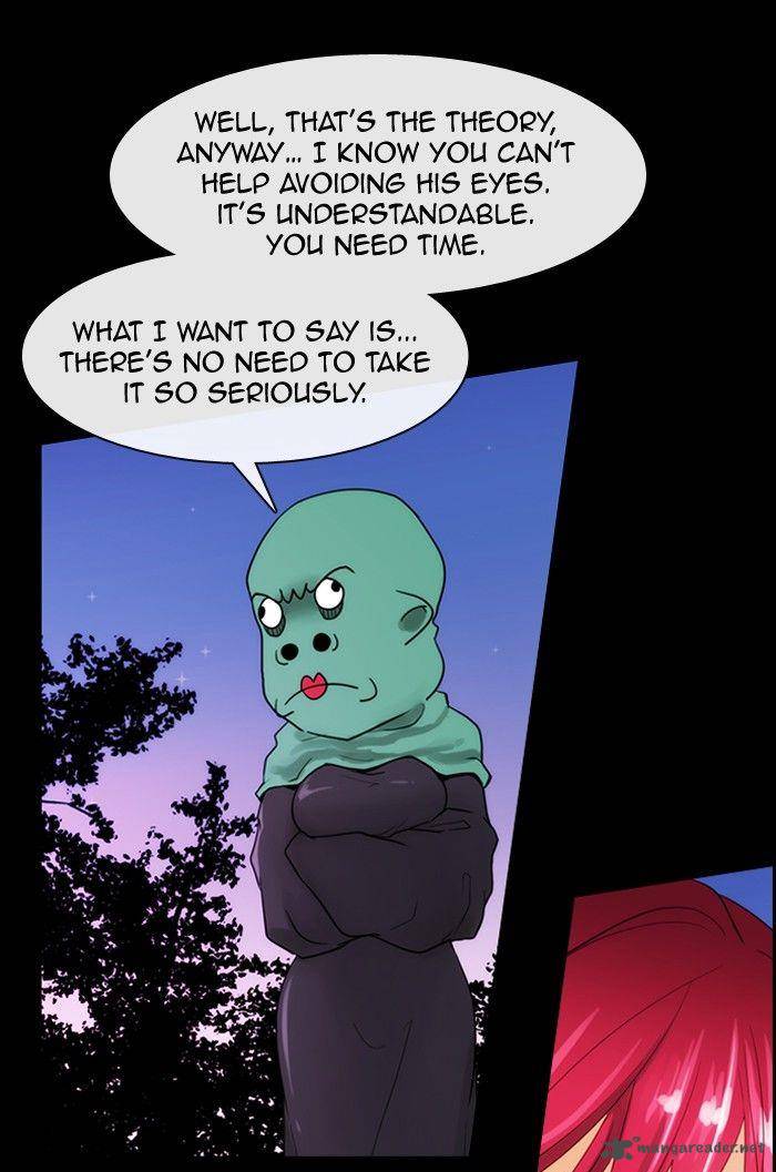 Kubera Chapter 293 Page 11