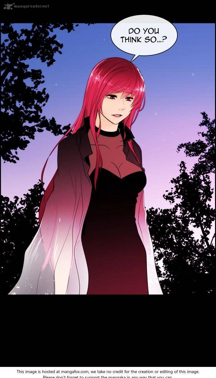 Kubera Chapter 293 Page 13