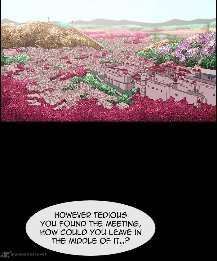 Kubera Chapter 293 Page 16