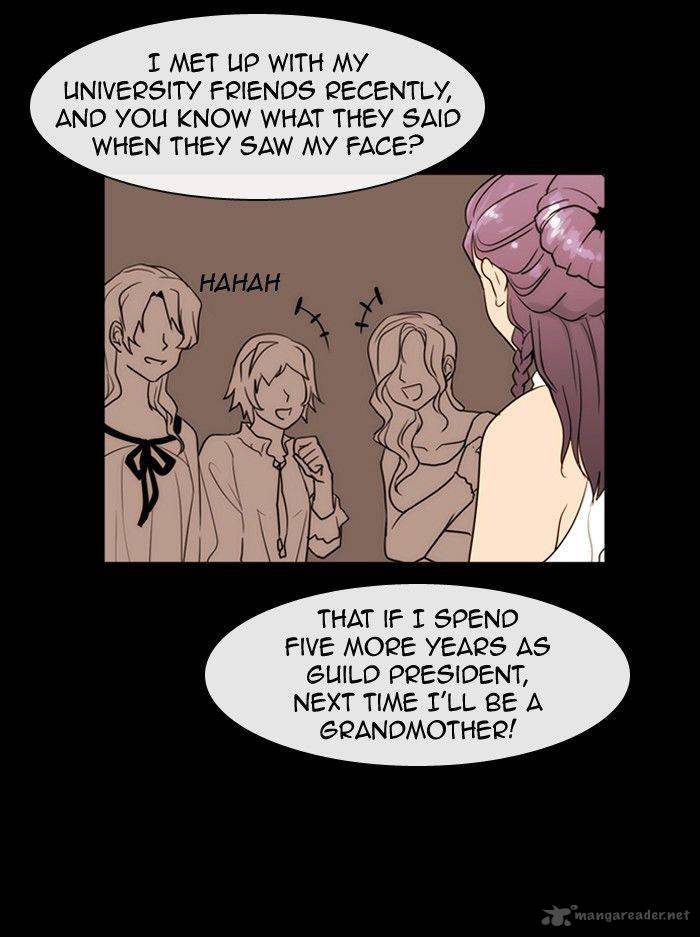 Kubera Chapter 293 Page 22