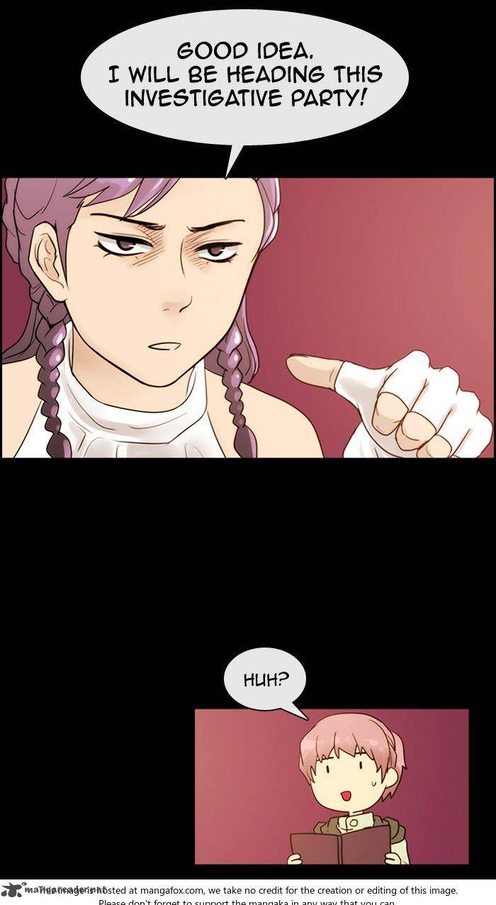 Kubera Chapter 293 Page 28