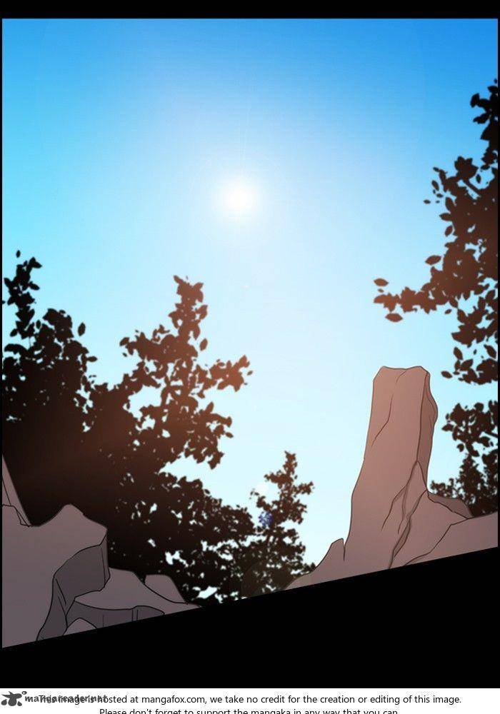 Kubera Chapter 293 Page 32