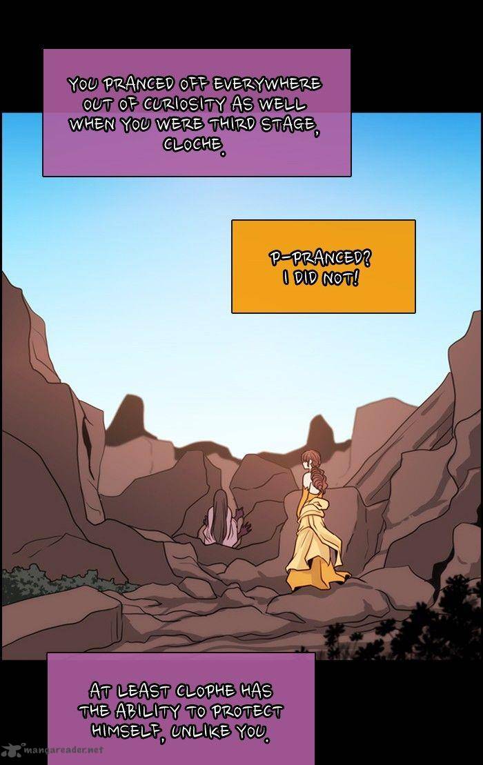 Kubera Chapter 293 Page 34