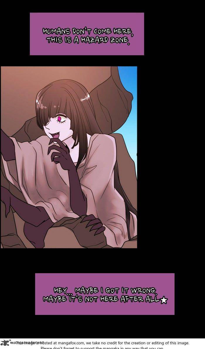 Kubera Chapter 293 Page 36