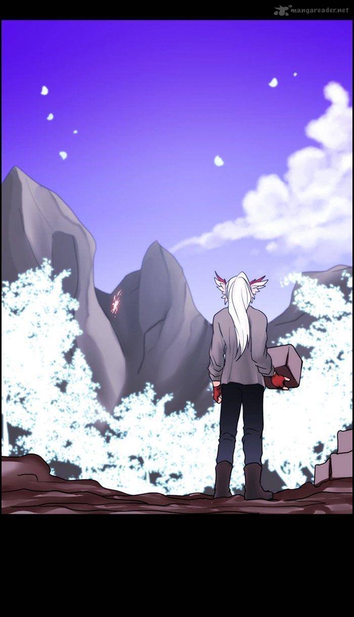 Kubera Chapter 293 Page 43