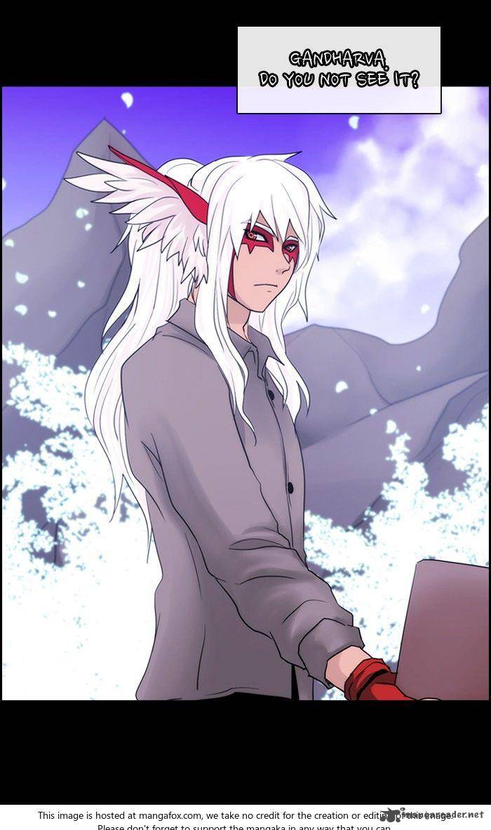 Kubera Chapter 293 Page 46