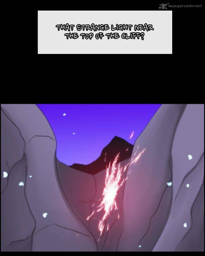 Kubera Chapter 293 Page 47