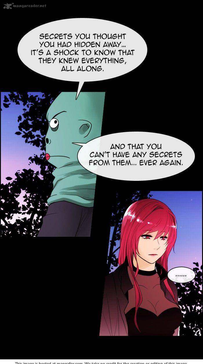 Kubera Chapter 293 Page 5