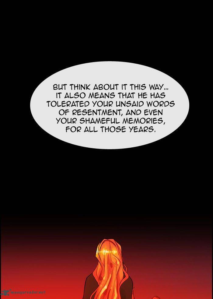 Kubera Chapter 293 Page 6