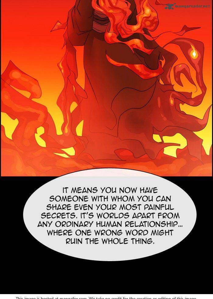 Kubera Chapter 293 Page 7