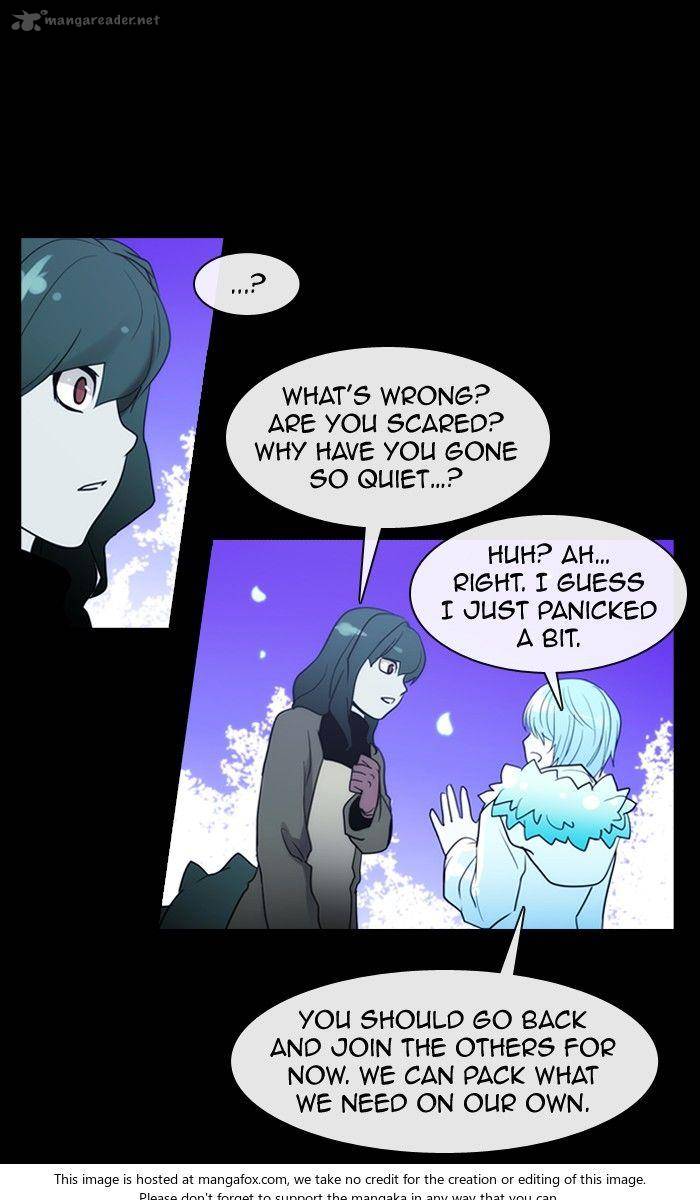 Kubera Chapter 294 Page 12